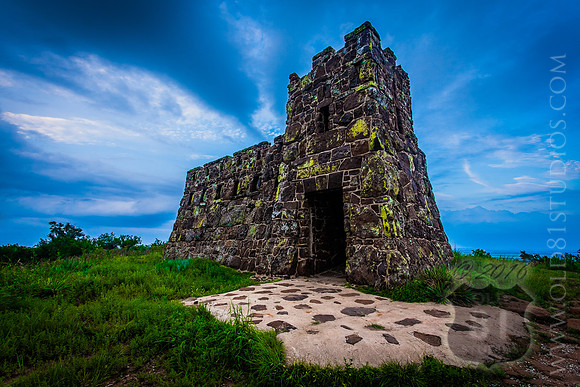 IMG_2047_LR_c_Coronado_Heights_Castle_Lindsborg_Kansas_2013