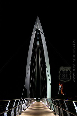 The Keeper of the Plains 3_2009 173.jpg