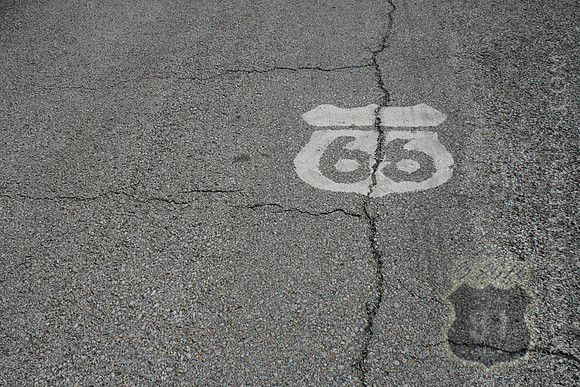 _MG_4771
