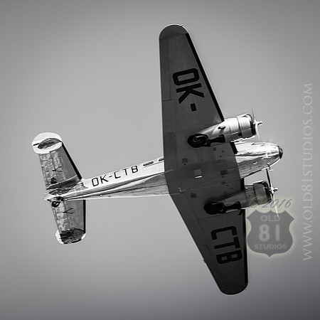 IMG_9143_LR_eabw1_print_1937_lockheed_electra_10a_sn1091