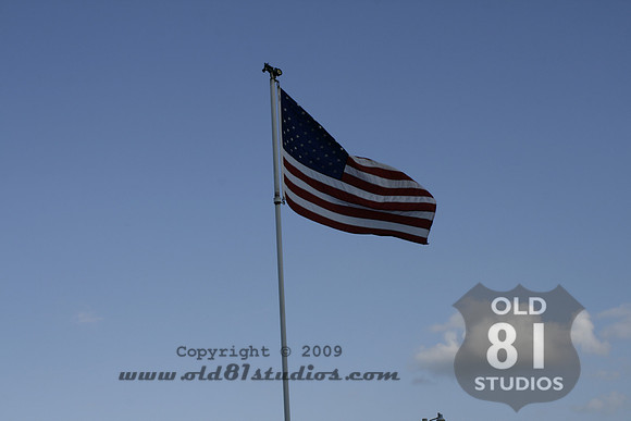 _MG_7207.JPG