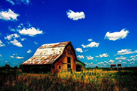 _MG_7395_HDR 001 8-bit