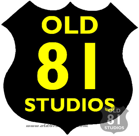 81watermark_black_yellow.png