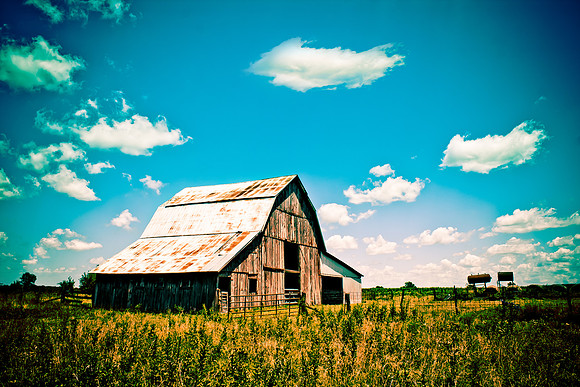 _MG_7395_LR_hw_3
