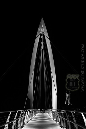 The Keeper of the Plains 3_2009 172.jpg