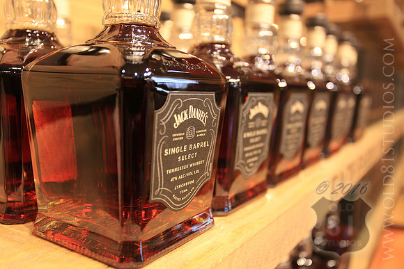 IMG_1901