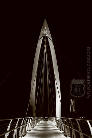 The Keeper of the Plains 3_2009 171.jpg