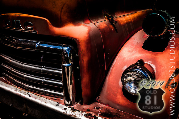 IMG_0409_LR_rbr2_print