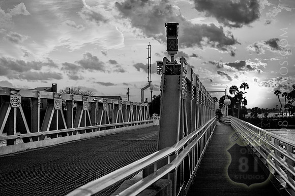IMG_2692_LR_kfbw1_print