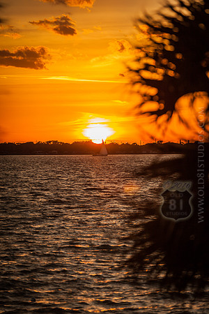 IMG_2697_LR_ihb_print
