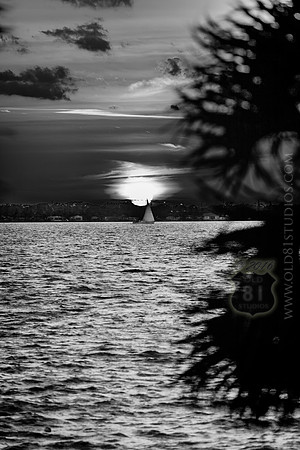 IMG_2697_LR_kfbw1_print