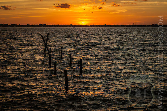 IMG_2702_LR_ihb_print2