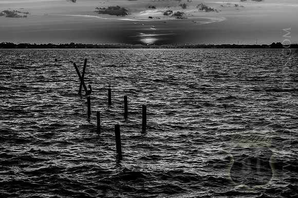 IMG_2702_LR_kfbw1_print