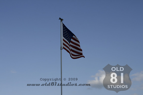 _MG_7202.JPG