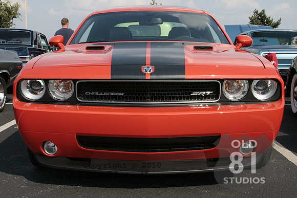 09232008 096.jpg (original)