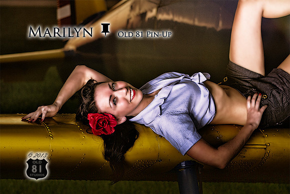 OLD81PINUPS_wallet_3189_H_frontpage