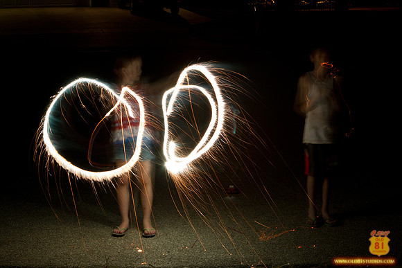 IMG_9956_lr_crop