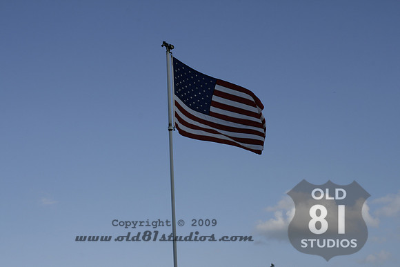 _MG_7206.JPG