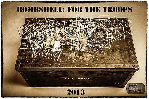 IMG_1306_LR_active_duty_2013