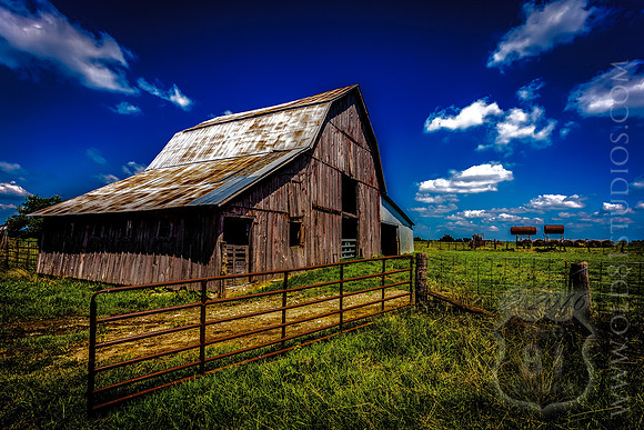 IMG_2360_LR_hf1-2u_LR_a_print