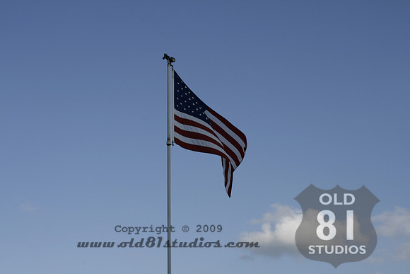 _MG_7198.JPG