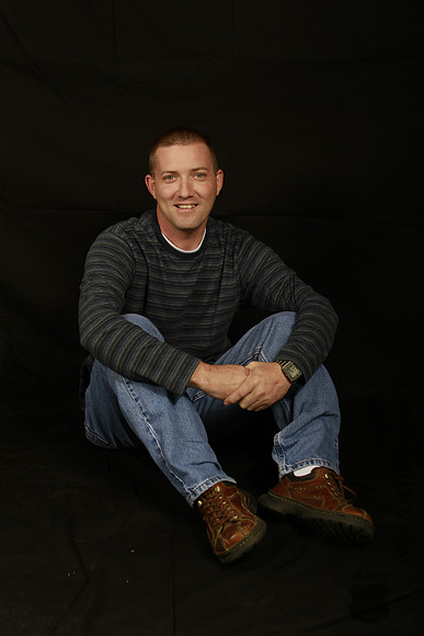 portrait examples wichita kansas photographer