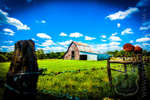 IMG_2332_LR_hf1-1_print