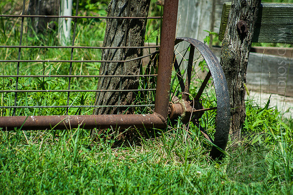 _MG_7476_LR_a_print