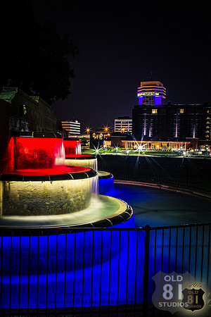 IMG_9773_LR_mcp_full