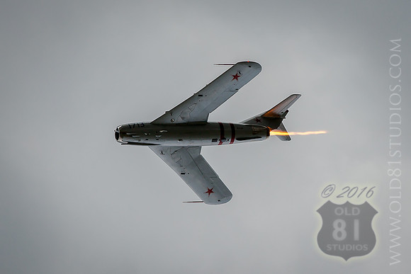 IMG_1106_LR_eaa2018b_print