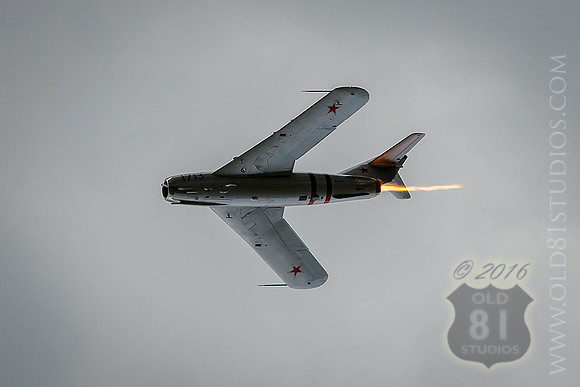 IMG_1106_LR_eaa2018b_fb_web
