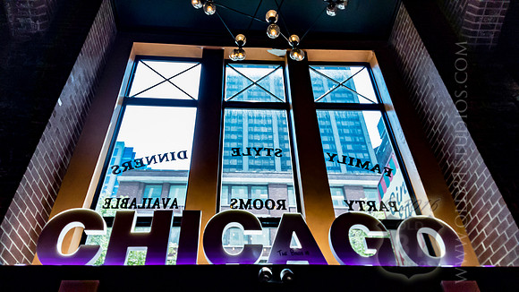 Chicago20180730_130541_print
