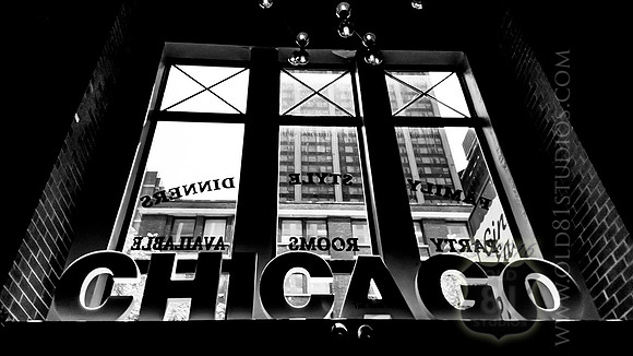 Chicago20180730_130555_fb_web