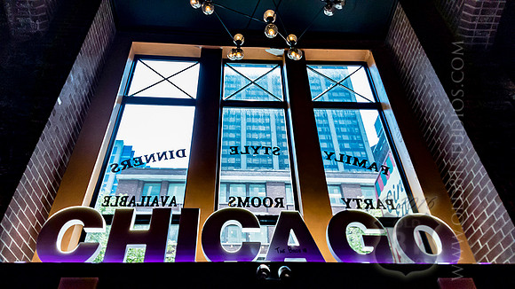 Chicago20180730_130541_fb_web