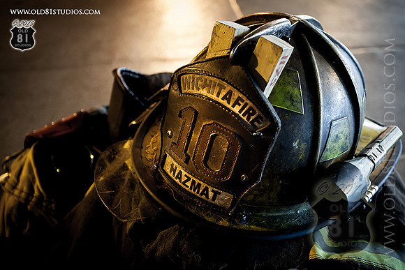 IMG_9247-2_LR_a_logo_fb_web