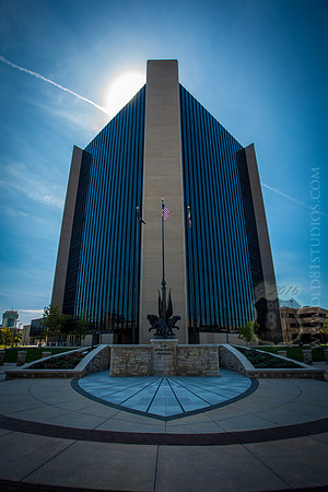IMG_9297-2_LR_a_print