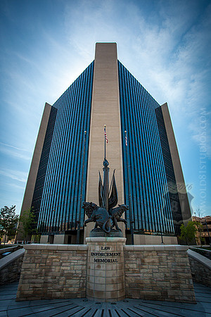 IMG_9415_LR_a_fb_web