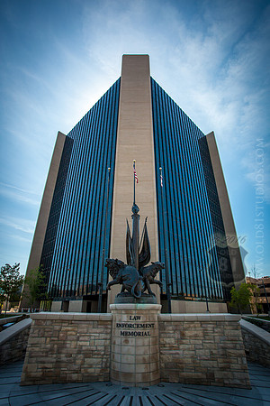 IMG_9415_LR_a_print