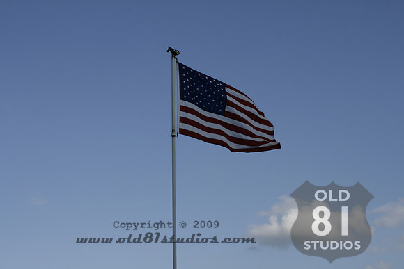 _MG_7203.JPG