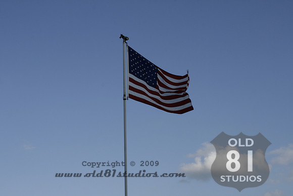 _MG_7204.JPG
