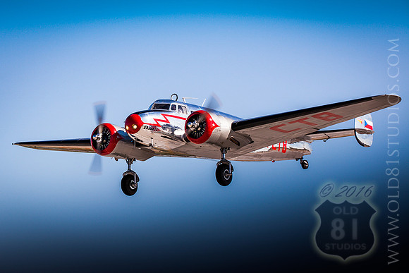 IMG_9013_LR_ea1_print_1937_lockheed_electra_10a_sn1091