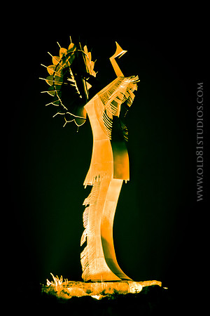 3_2009 104_LR_Ariagno Mix 8bit