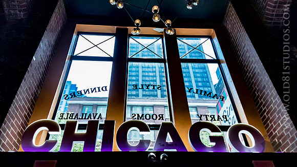 Chicago20180730_130541_fb_web