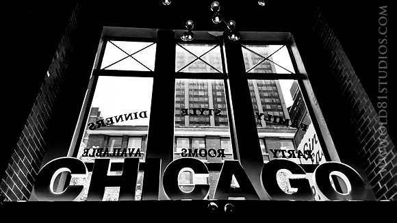 Chicago20180730_130555_fb_web