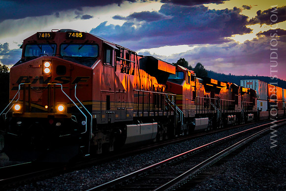 Grand_CanyonSedona_2011_145_OLD81_LR_bnsf