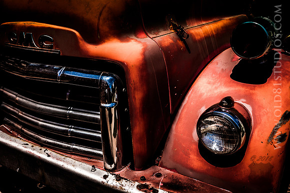 IMG_0409_LR_rbr2_print