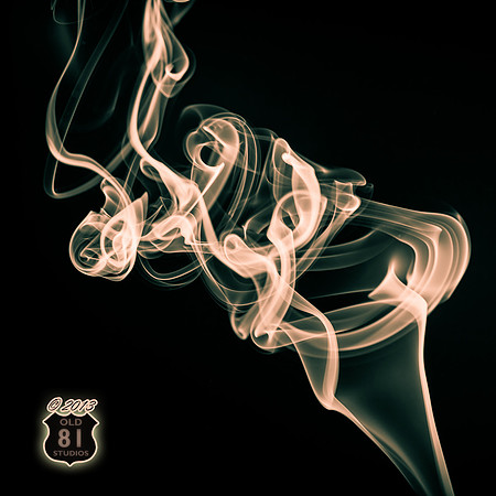 IMG_0615_LR_mocha crop_print_8bit_smoke_art_square