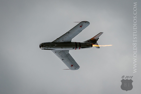IMG_1106_LR_eaa2018b_print