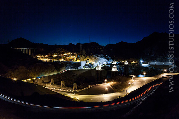 IMG_1512_LR_hdnns_print