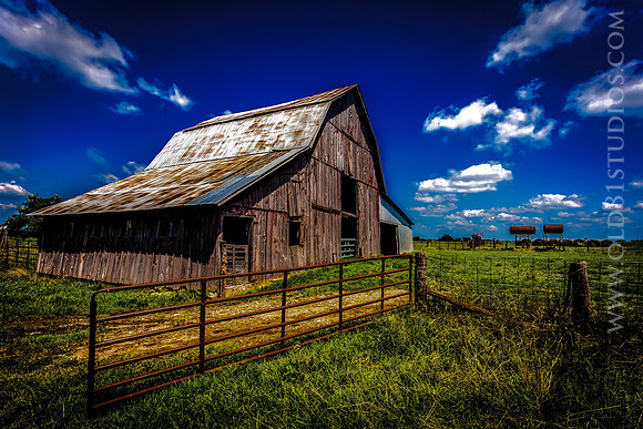 IMG_2360_LR_hf1-2u_LR_a_print